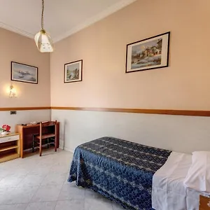Guest Planet Italy