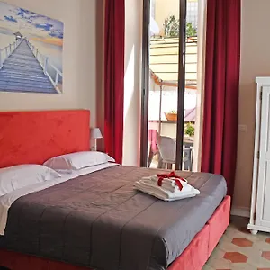 Romeo Luxury Italy