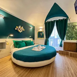Cantu' Italy