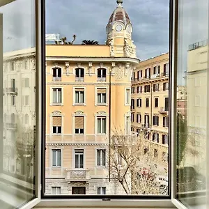 Della Valle Italy