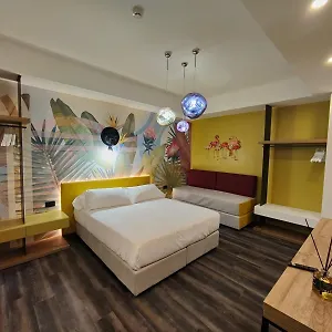 Design Astra Italy
