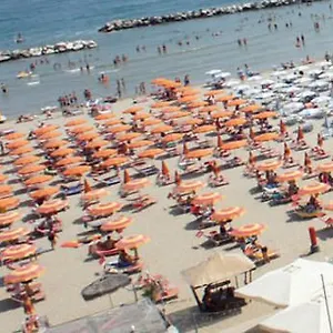 Elisir Italy