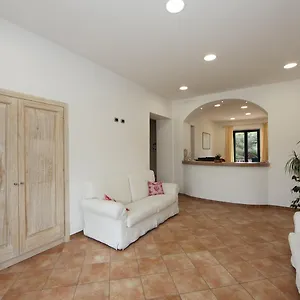 Villabianca Bed & Breakfast