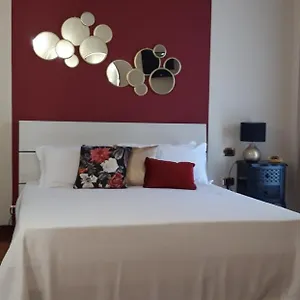 Hotel Pegasus