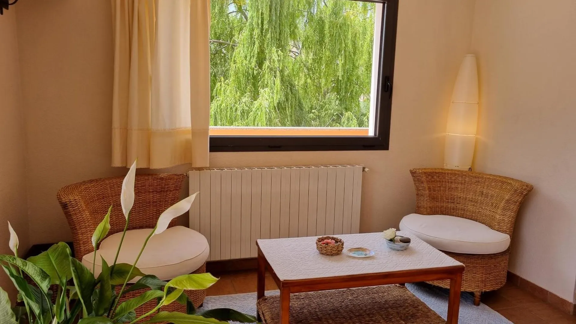 Hotel Delle Isole La Maddalena 3*,  Olaszország